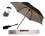 Parapluie/ parasol pour poussette/ landau - Grossiste et Fournisseur