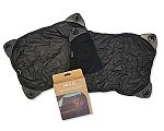 Pare-soleil réglable pour fenêtre de voiture - Pack de 2 - Grossiste et Fournisseur