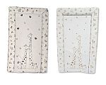 Matelas à langer - Girafe - Grossiste et Fournisseur