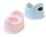 Pot de bébé - Rose et Bleu - Grossiste et Fournisseur