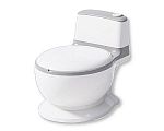 Pot de simulation de toilettes pour enfants - Grossiste et Fournisseur