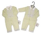 Pyjama bébé garçon - Grossiste et Fournisseur