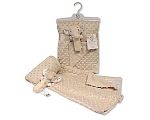 Bulle velour couverture/enveloppe bébé avec squeaker jouet - Grossiste et Fournisseur