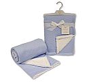Couverture/enveloppe bébé - Étoile - Grossiste et Fournisseur