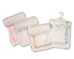 Bulle velour ouverture/enveloppe bébé avec demtelle - Grossiste et Fournisseur
