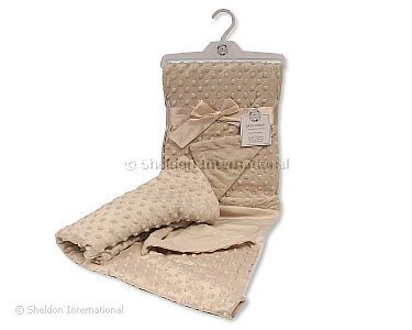 Bulle velour ouverture/enveloppe bébé - Grossiste et Fournisseur