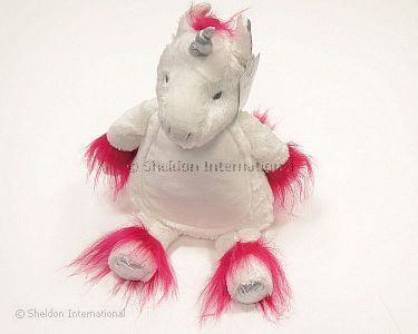 Grand licorne peluche - Grossiste et Fournisseur