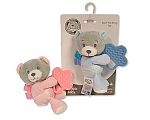 Teether jouet bébé - Grossiste et Fournisseur