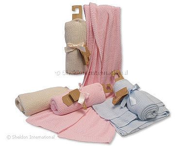 Couverture/enveloppe bébé en bambou enroulée - Grossiste et Fournisseur