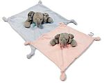 doudou - Éléphant - Grossiste et Fournisseur